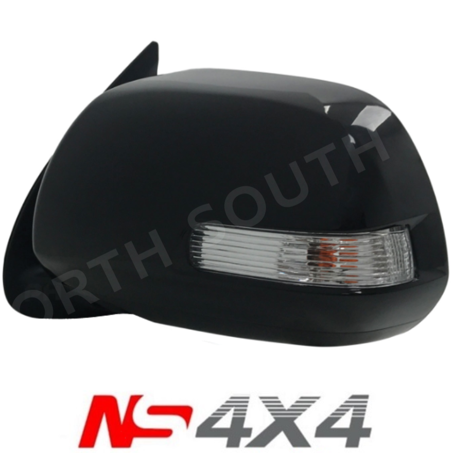 Ns4x4